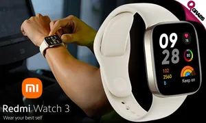 huge_700x420__14007.png